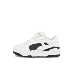 Puma Slipstream Leather AC+PS
