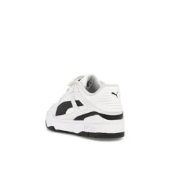 Puma Slipstream Leather AC+PS -Mode Sneaker Geschäft 387827 04 3