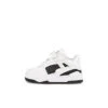 Puma Slipstream Leather AC+Infants -Mode Sneaker Geschäft 387828 04 1