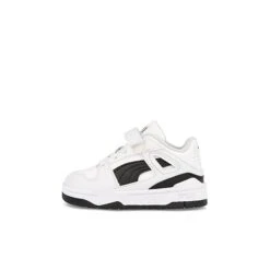 Puma Slipstream Leather AC+Infants