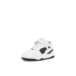Puma Slipstream Leather AC+Infants -Mode Sneaker Geschäft 387828 04 4