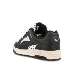 Puma Slipstream Lo Hidden Beast -Mode Sneaker Geschäft 388391 01 3