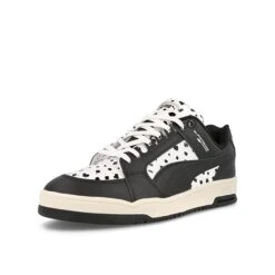 Puma Slipstream Lo Hidden Beast -Mode Sneaker Geschäft 388391 01 4