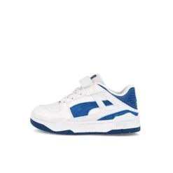 Puma Slipstream Suede FS AC+PS