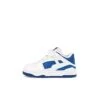 Puma Slipstream Suede FS AC+Infants -Mode Sneaker Geschäft 388685 01 1 1