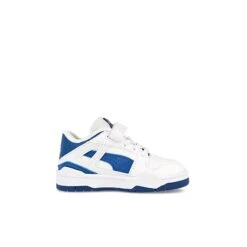 Mode Sneaker Geschäft -Mode Sneaker Geschäft 388685 01 2 1