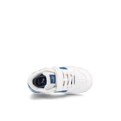 Puma Slipstream Suede FS AC+Infants -Mode Sneaker Geschäft 388685 01 5 1