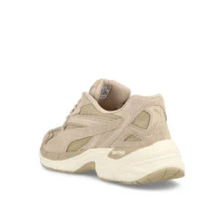 Puma Teveris Nitro -Mode Sneaker Geschäft 388774 15 3
