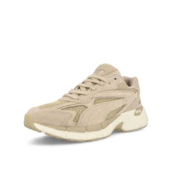 Puma Teveris Nitro -Mode Sneaker Geschäft 388774 15 4