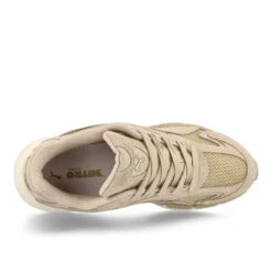 Puma Teveris Nitro -Mode Sneaker Geschäft 388774 15 5