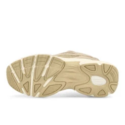 Puma Teveris Nitro -Mode Sneaker Geschäft 388774 15 6