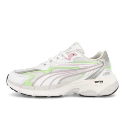 Puma Teveris Nitro Noughties