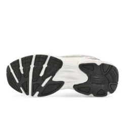 Puma Teveris Nitro Noughties -Mode Sneaker Geschäft 388920 08 6