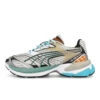 Puma Velophasis Phased -Mode Sneaker Geschäft 389365 01 1