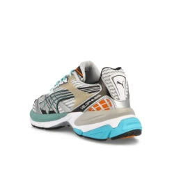Puma Velophasis Phased -Mode Sneaker Geschäft 389365 01 3