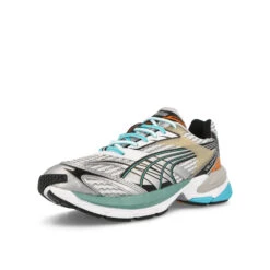 Puma Velophasis Phased -Mode Sneaker Geschäft 389365 01 4