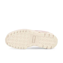 Puma Mayze Thrifted Wns -Mode Sneaker Geschäft 389861 02 6