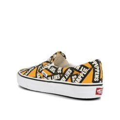 Vans Classic Slip-on Shit Happens -Mode Sneaker Geschäft 38wtx1 3