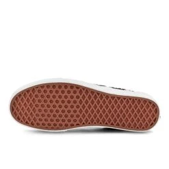 Vans Classic Slip-on Shit Happens -Mode Sneaker Geschäft 38wtx1 6