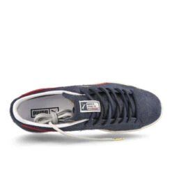 Puma Clyde Soho LONDON -Mode Sneaker Geschäft 390087 01 5