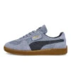 Puma Super Team OG -Mode Sneaker Geschäft 390424 04 1