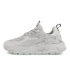 Puma RS-Trck Horizon -Mode Sneaker Geschäft 390717 03 1
