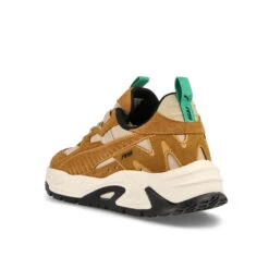 Puma RS-Track Outdoor -Mode Sneaker Geschäft 390718 01 3