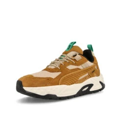 Puma RS-Track Outdoor -Mode Sneaker Geschäft 390718 01 4
