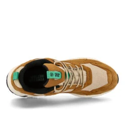 Puma RS-Track Outdoor -Mode Sneaker Geschäft 390718 01 5