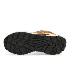 Puma RS-Track Outdoor -Mode Sneaker Geschäft 390718 01 6