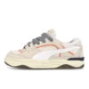Puma -180 -Mode Sneaker Geschäft 390742 03 1