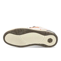 Puma -180 -Mode Sneaker Geschäft 390742 03 6