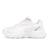 Puma Velophasis Technisch -Mode Sneaker Geschäft 390932 04 1