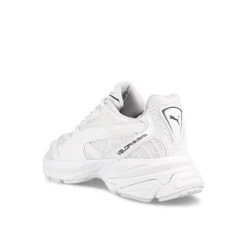 Puma Velophasis Technisch -Mode Sneaker Geschäft 390932 04 3