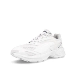 Puma Velophasis Technisch -Mode Sneaker Geschäft 390932 04 4