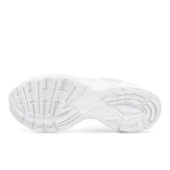 Puma Velophasis Technisch -Mode Sneaker Geschäft 390932 04 6