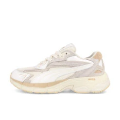 Puma Teveris Nitro Thrifted Wns