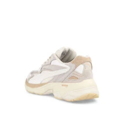 Puma Teveris Nitro Thrifted Wns -Mode Sneaker Geschäft 391095 02 3