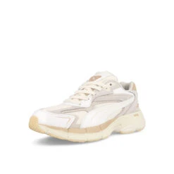 Puma Teveris Nitro Thrifted Wns -Mode Sneaker Geschäft 391095 02 4