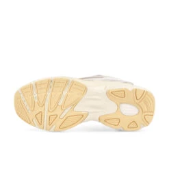 Puma Teveris Nitro Thrifted Wns -Mode Sneaker Geschäft 391095 02 6