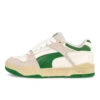 Rhuigi X Puma Slipstream -Mode Sneaker Geschäft 391331 01 1
