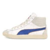 Rhuigi X Puma Clyde Mid Bball -Mode Sneaker Geschäft 391335 01 1