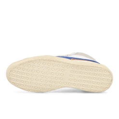 Rhuigi X Puma Clyde Mid Bball -Mode Sneaker Geschäft 391335 01 6