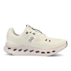 On Running Cloudsurfer -Mode Sneaker Geschäft 3MD10420664 2