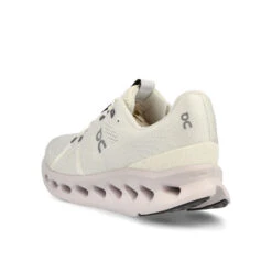 On Running Cloudsurfer -Mode Sneaker Geschäft 3MD10420664 3