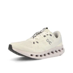 On Running Cloudsurfer -Mode Sneaker Geschäft 3MD10420664 4