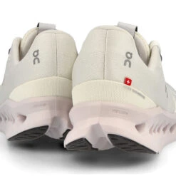 On Running Cloudsurfer -Mode Sneaker Geschäft 3MD10420664 5