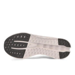 On Running Cloudsurfer -Mode Sneaker Geschäft 3MD10420664 7