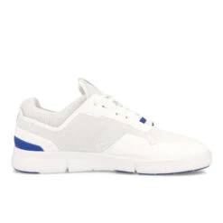 On Running The Roger Spin -Mode Sneaker Geschäft 3MD11471089 2