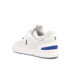 On Running The Roger Spin -Mode Sneaker Geschäft 3MD11471089 3